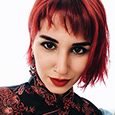 Melek Melisa İlkaz's profile