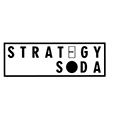 Strategy Soda's profile