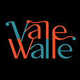 Vale Walle's profile
