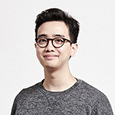Profil von Ray Dao