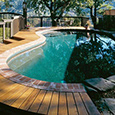 Profil Best pool deck installation contractors in oregon