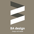 BA design's profile