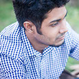 Ataur Rahman sin profil