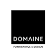 Domaine Design's profile
