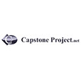 Capstone Project Tips's profile