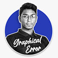 Parag Das's profile