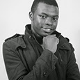 Sammy Wanyama's profile