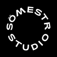 Sömestr Studio's profile