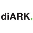 diARK Marketing 的個人檔案