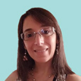 Profil von Maria Laura Orthusteguy