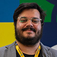 Profiel van Rafael Budni