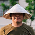 Tuệ Lâm Tống's profile