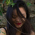 Ursula Oliveiras profil