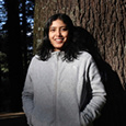 Varsha Choudhary's profile