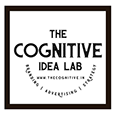 Cognitive Idea Lab's profile