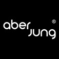 Профиль Aberjung Designagency