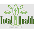 Профиль Totalhealth Network
