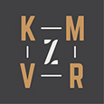 Profil appartenant à KMZVR Lab