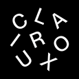 Clairoux Studio's profile