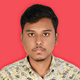 Sadiur Rahman's profile