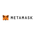 Meta Mask's profile