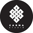 Perfil de Carma Studio