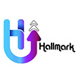 Hallmark Agency's profile