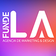FUNDE_LA MARKETING&DESIGN's profile