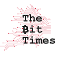 TheBitTimes .Com's profile
