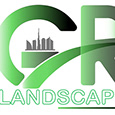 Perfil de GR Landscaping