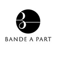 Bande A Part Paris's profile