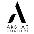Akshar Concept 的個人檔案