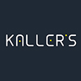 KALLER'S Studio's profile