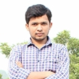 Kunji Meena's profile