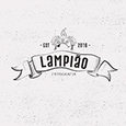Lampião Fotografia's profile