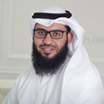 Yousef Almajeds profil