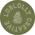 Loblolly Creative's profile