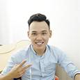 Sinh Nguyễn Nhất's profile