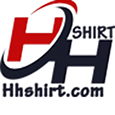Hhshirt Store profili