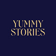 Henkilön Yummy Stories profiili