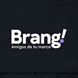 Brang! Agencia de Marketing's profile