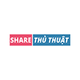 Share Thủ Thuật's profile