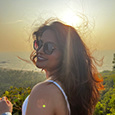 Neha Malviyas profil