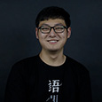 pan deng's profile