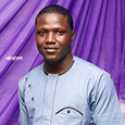 Afuwape Abiodun's profile