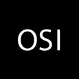 OSI Visual's profile