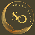 Profil użytkownika „Smart Offer”