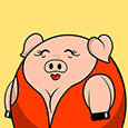 Piggy Maac's profile