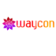 Profil Waycon Arte