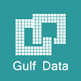 Gulf Data さんのプロファイル